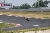 25-to-27th-july-2019;Slovakia-Ring;event-digital-images;motorbikes;no-limits;peter-wileman-photography;trackday;trackday-digital-images